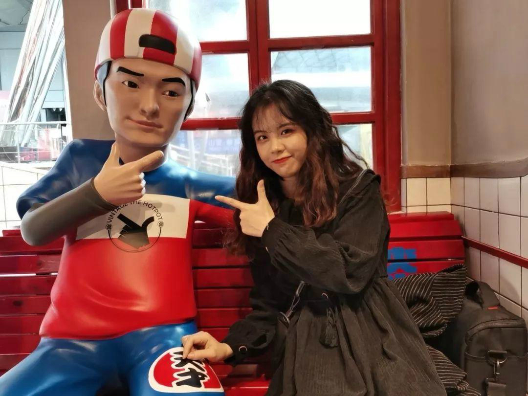 国内多家贤合庄倒闭,贤合庄倒闭了多少家了