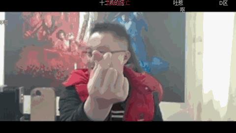 炉石传说新版本送金橙,炉石传说新版本酒馆鱼人六星