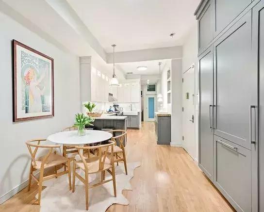 家里的开关插座大有讲究别乱装,需要装开关插座的电器