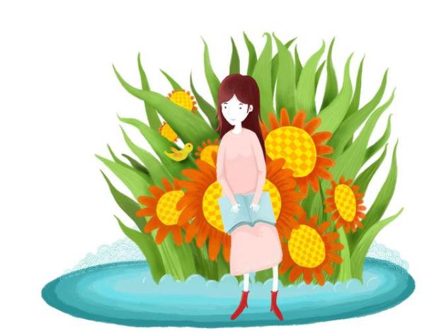 教资面试完感觉自己没过,教资面试没回答出老师问题