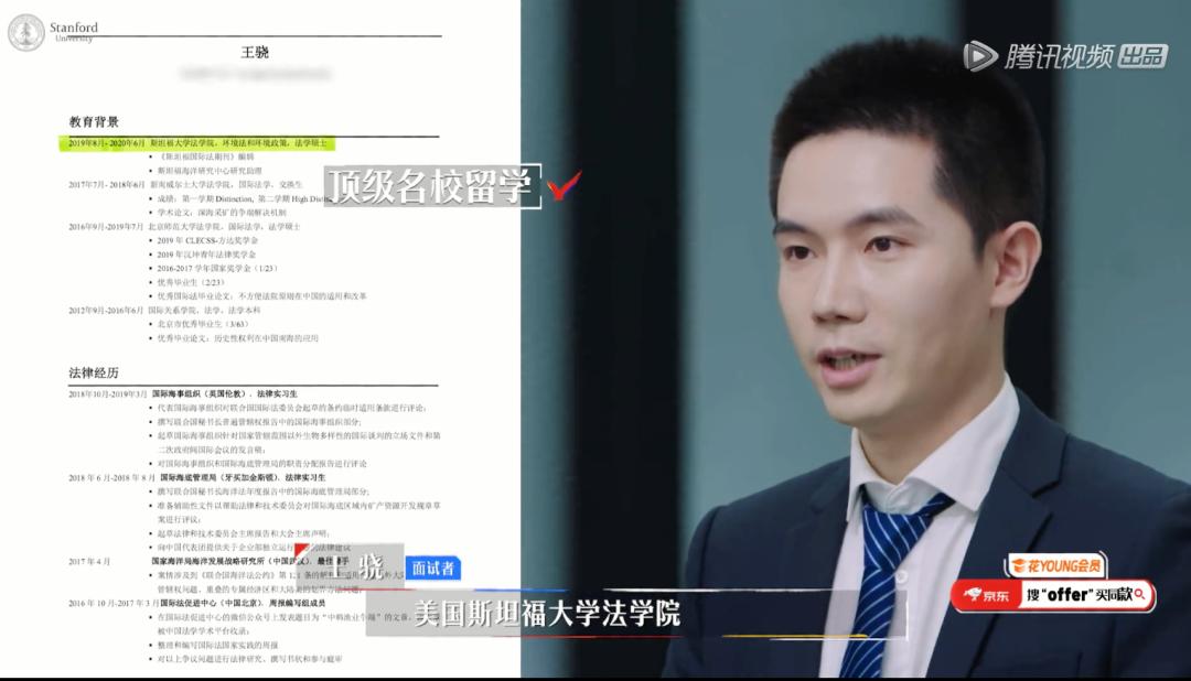 鍑″皵璧涜缁冭惀,璁粌钀ュ嚒灏旇禌