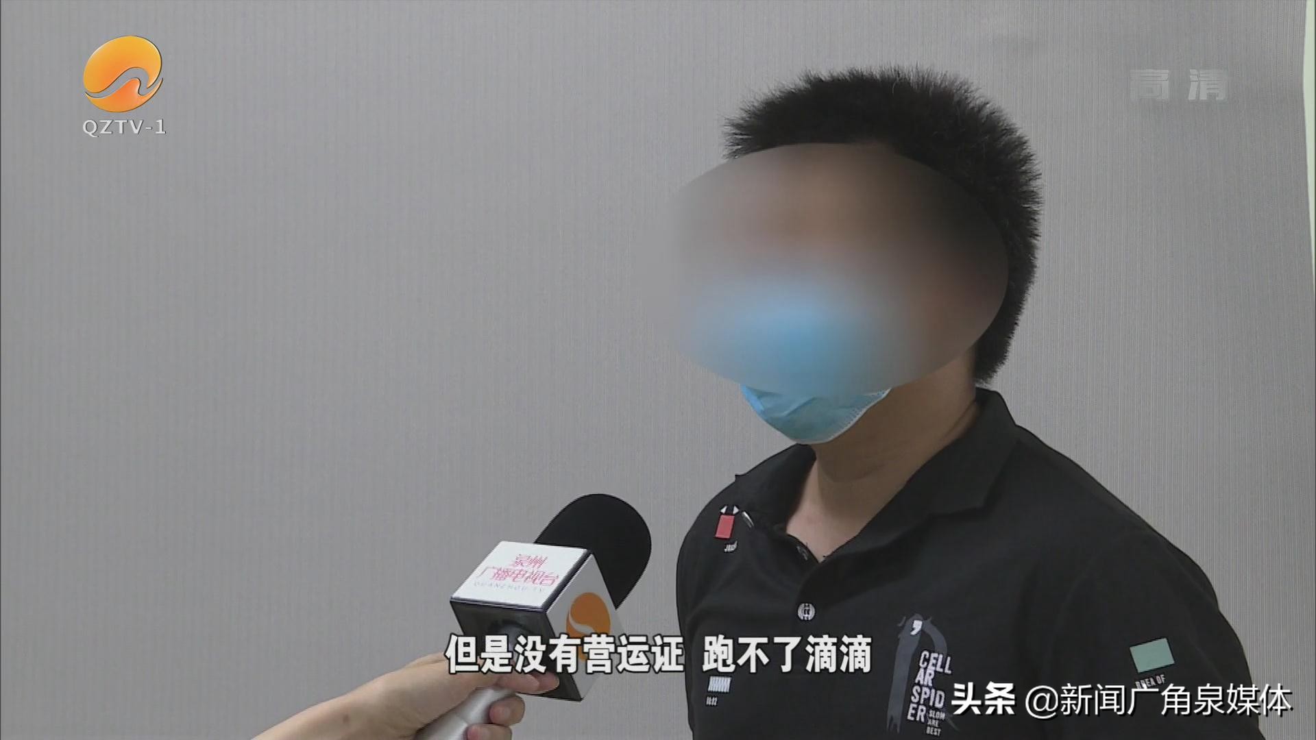 以租代购逾期未还车贷,以租代购车没到手能够退吗