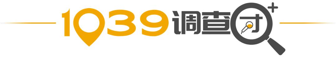 外卖小哥合法权益保护,拿什么拯救外卖小哥