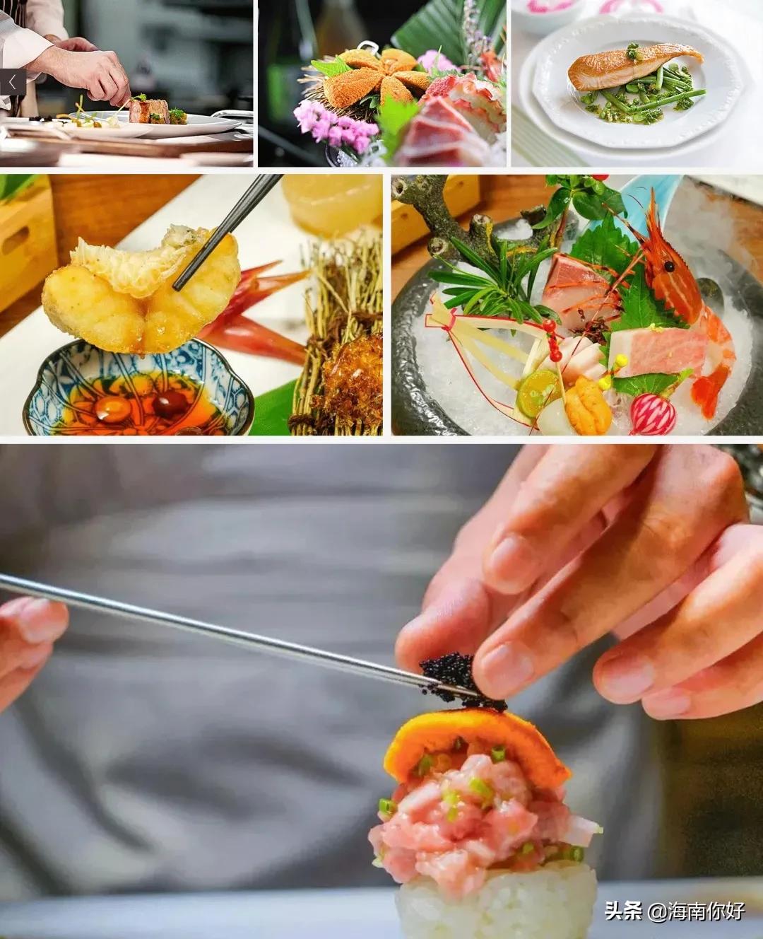 海南旅游豪华游艇出海,海南海上游艇包含海上玩的吗