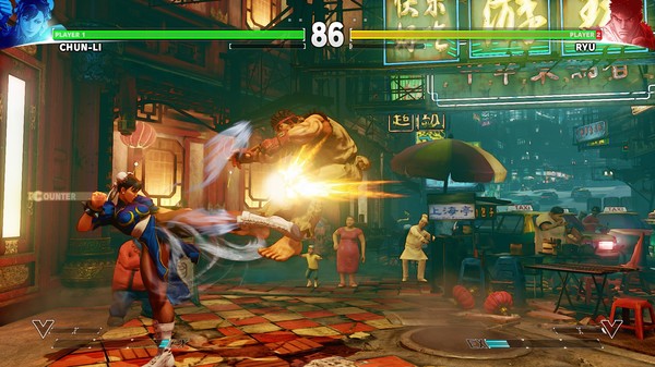 steam绝版喜加一领取码,2021steam喜加一怎么免费领取