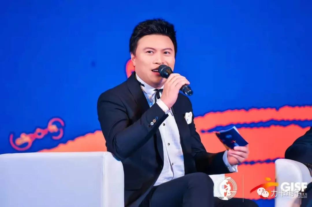 relacart力卡无线降噪麦克风,relacart力卡eh800