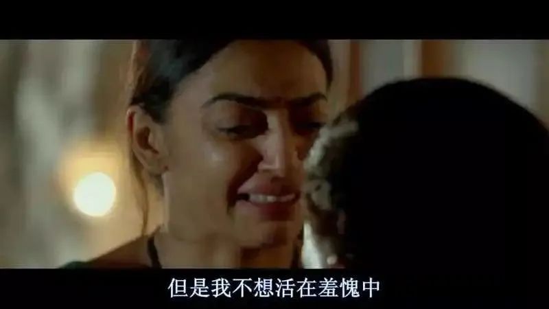 潮汕女人生理期能够拜神吗,潮汕人姨妈期间能够拜神吗