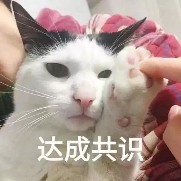不打针不吃药治咳嗽,不打针不吃药感冒好了