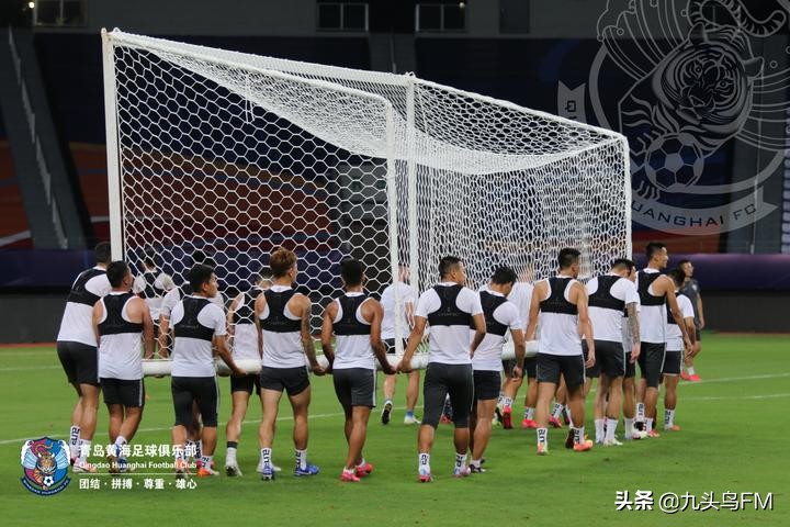 武汉卓尔足球俱乐部新赛季,武汉卓尔新主场将开建了吗