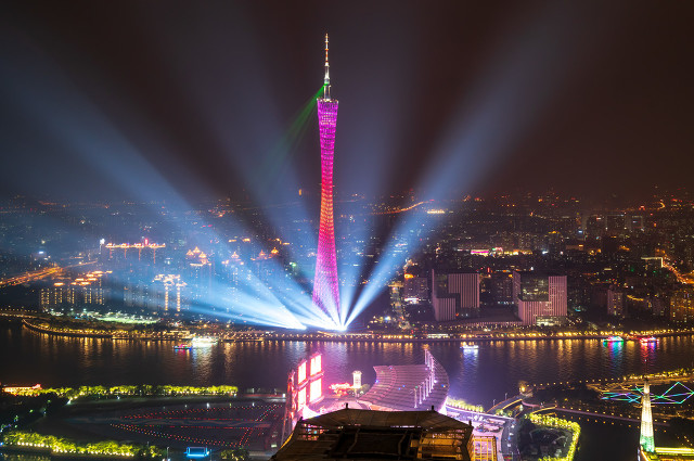 如何快速挣到第一桶金,如何快速赚到第一桶金