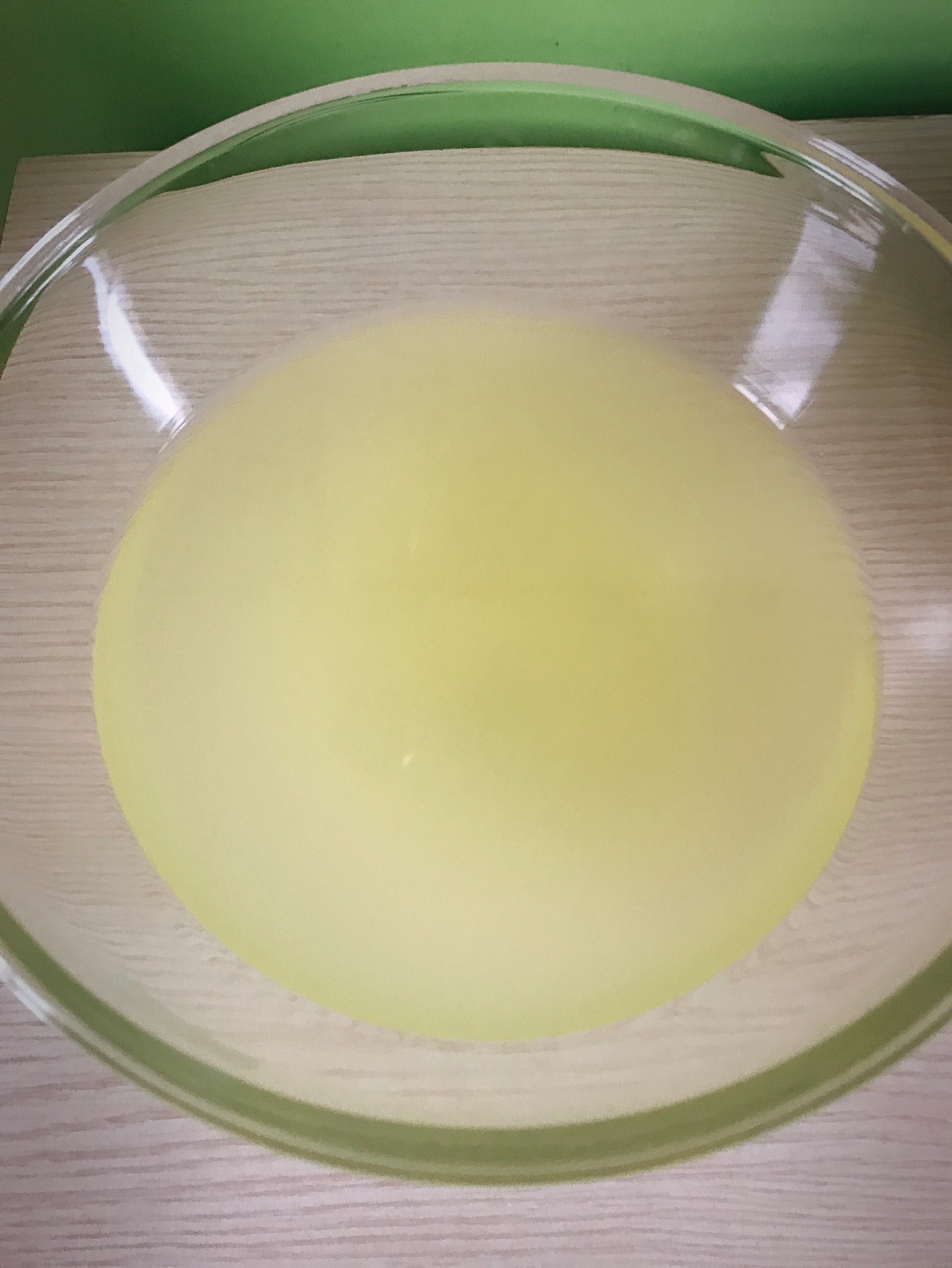 做奶油奶酪没有黄油怎么办,奶油奶酪淡奶油能够做什么
