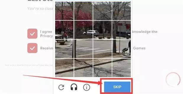 新手云顶之弈手游指南,云顶之弈手游新手入门基础