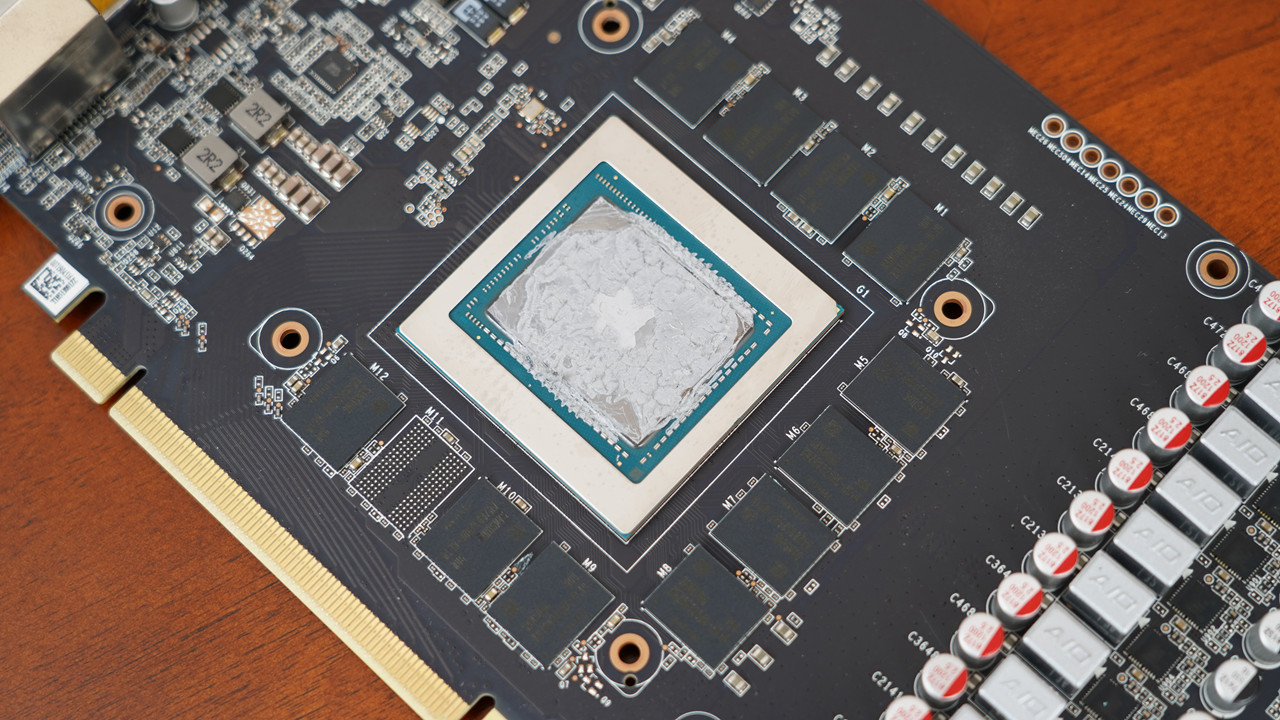 私房钱告急，618用10700K+RTX2080Ti打造了一台2万元的电脑