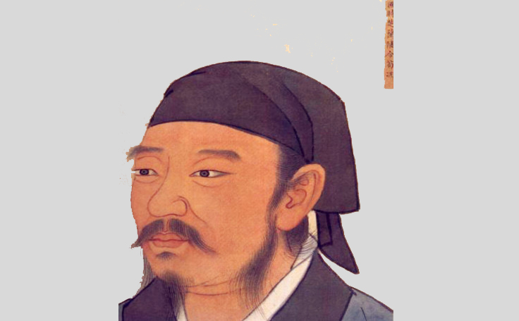 稷下学宫在现在的哪里,稷下学宫出了哪些人才
