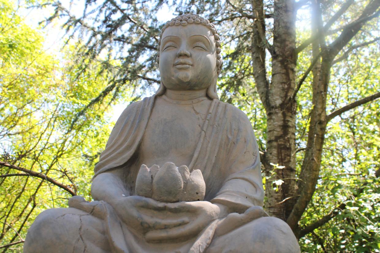 福薄之人身上三个特征,福薄之人必须有这四种征兆