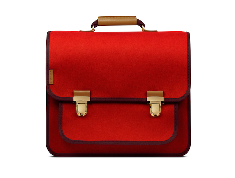 跟goyard很像的法国牌子,goyard法国专卖店