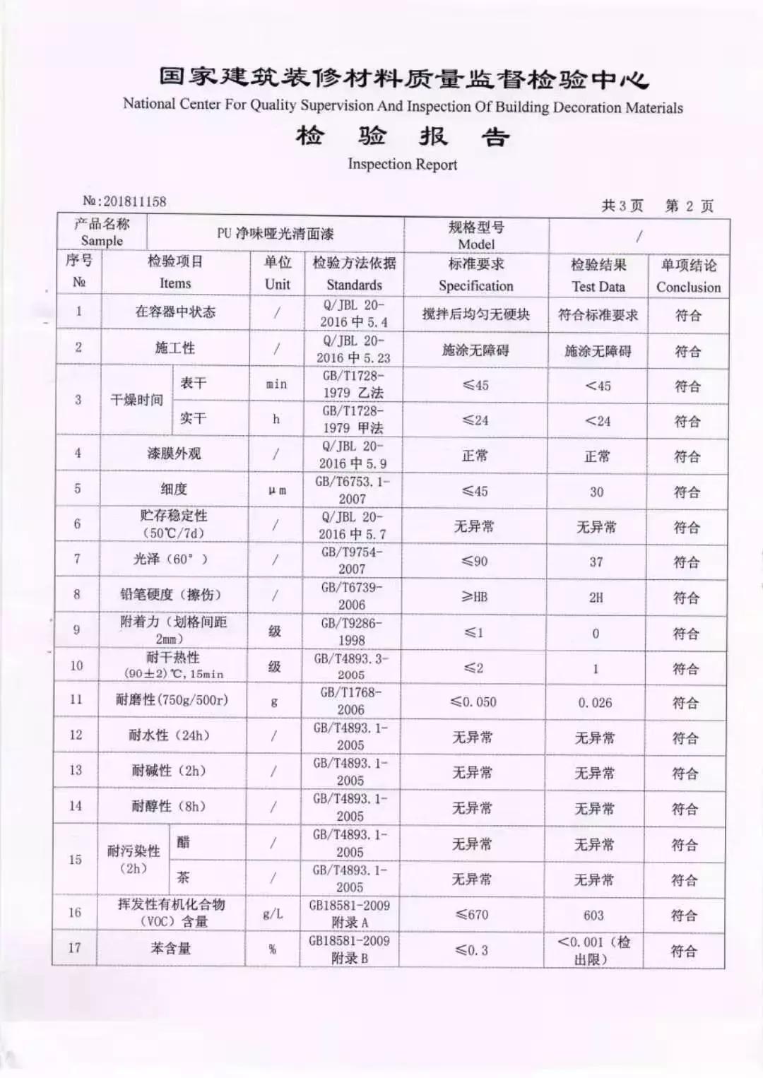 洛克卡斯全屋定制冰山白,洛克卡斯全屋定制效果图