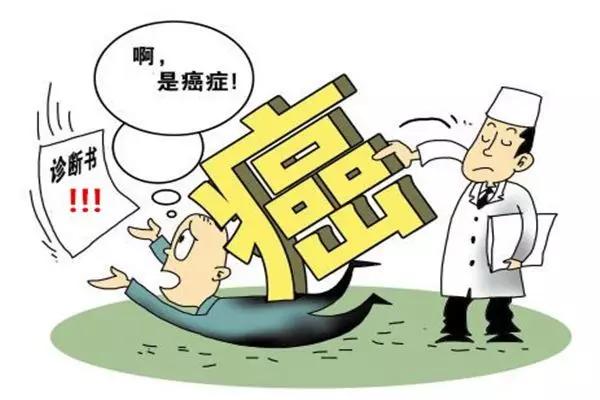 宫颈癌所有肿瘤标志物都持续升高,原位癌会导致肿瘤标志物升高吗