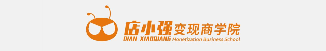 邮政乱填地址,邮政编码填错了地址对了能够吗
