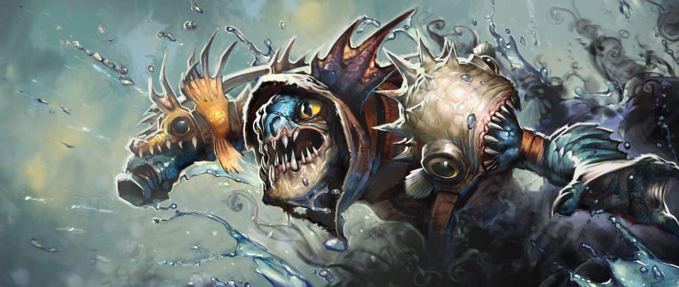 dota2小黑屋算不算100小时匹配时长,dota2小黑屋能够提行为分吗