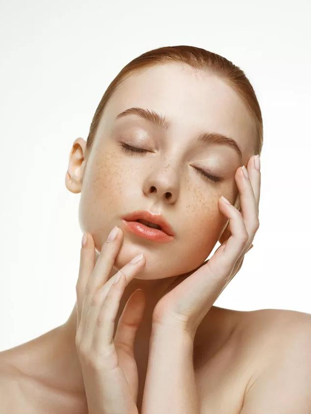 点阵激光祛痘印的副功能和危害,做点阵激光手术有什么危害