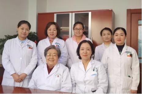 腺肌症怎么调理效果最好,腺肌症怎么调理能够自己好