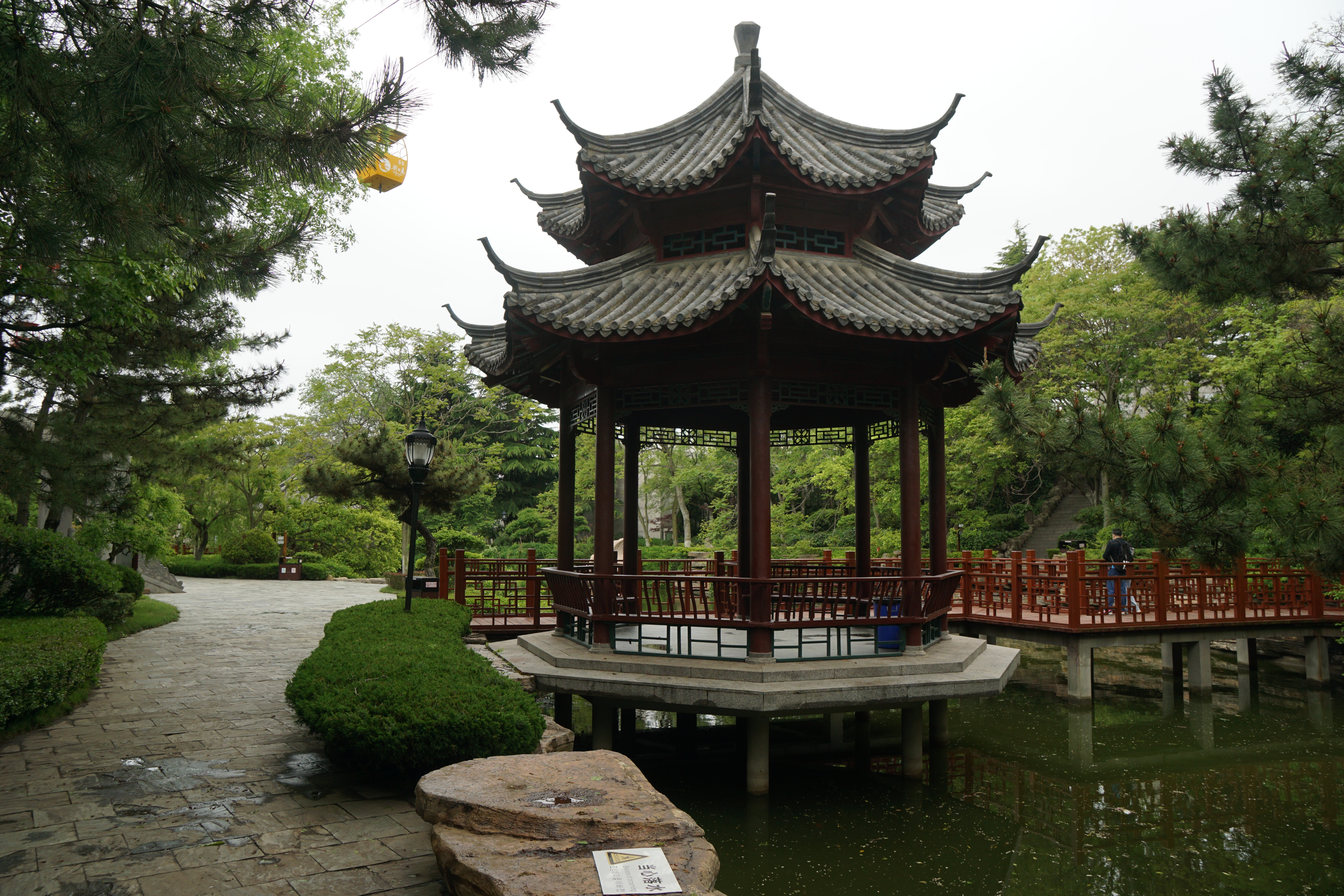 谁为《威海卫》谱曲（20-169）