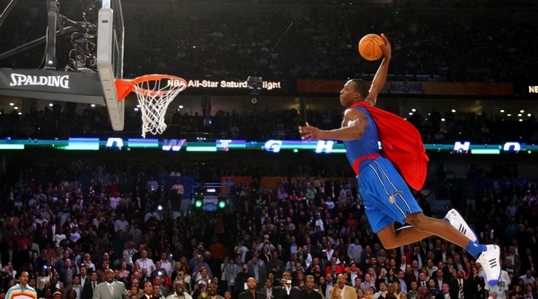 个人nba总冠军数排名,个人荣誉排名nba
