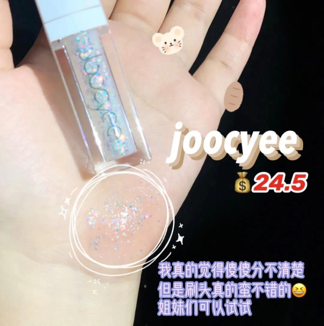 好用到无限回购的化妆品,超好用彩妆推荐