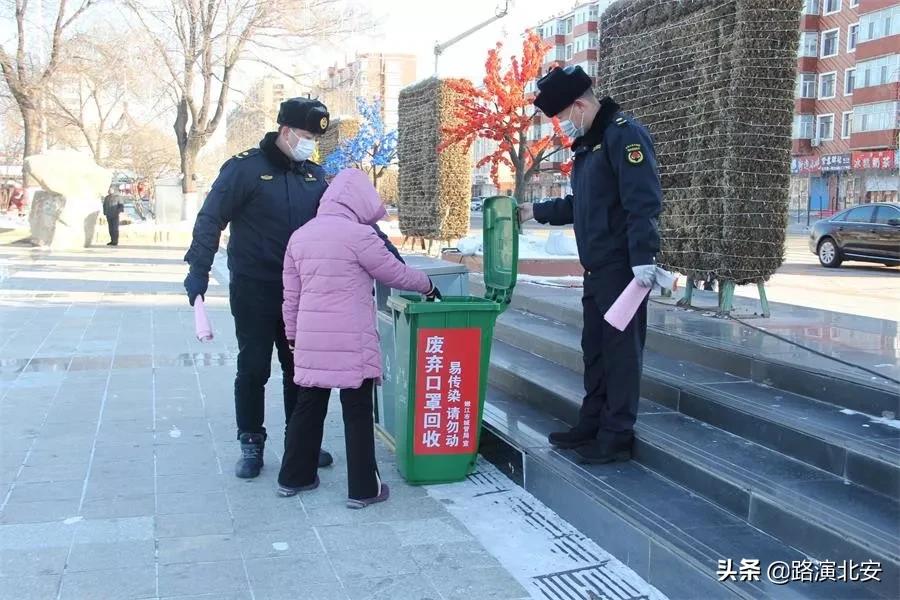 守护者公益联盟,暖心守护抗击疫情