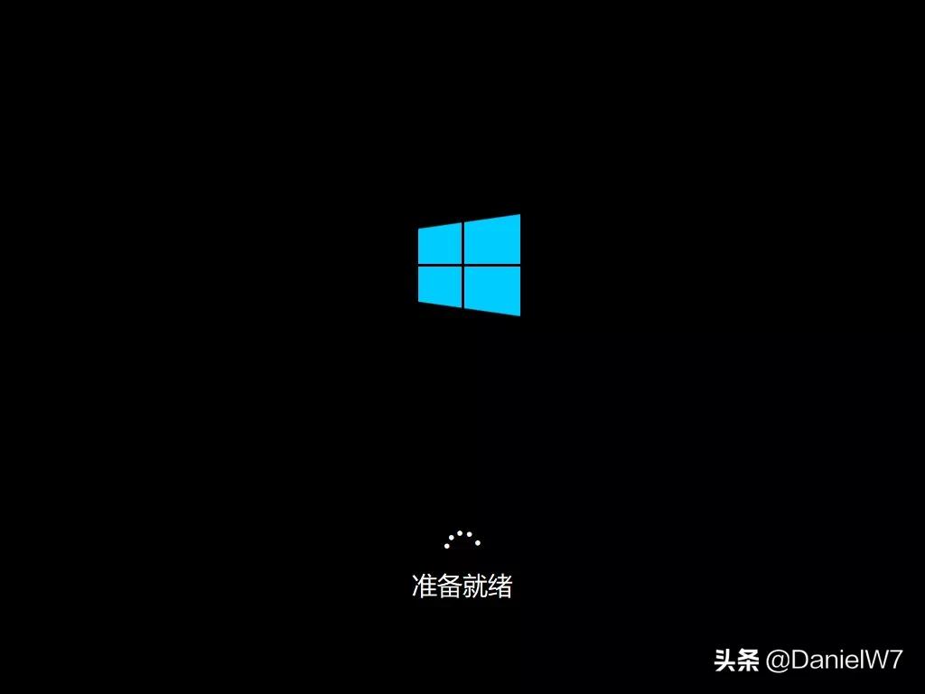 windows系统安装软件需要输密码,安装windows系统要输入产品密钥