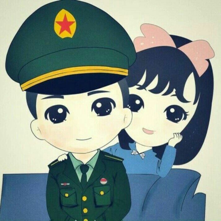 很爱很爱你是刘若英写给谁的歌,很爱很爱你日语版