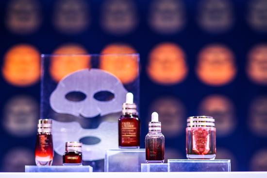 正品雅诗兰黛小棕瓶是真的吗,雅诗兰黛小棕瓶靠谱吗