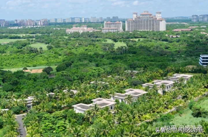 海口一个人合适去哪玩,海口比较合适一个人待的地方