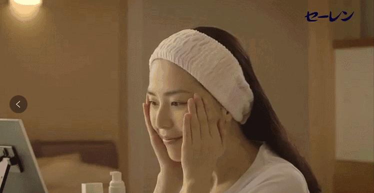 日本护肤品真的比国产好吗,为什么很多大牌护肤品都是日本的