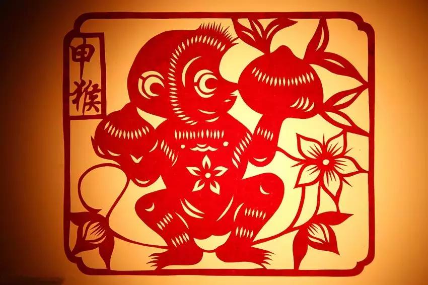2019年“犯太岁“？这些玉佩供您参考
