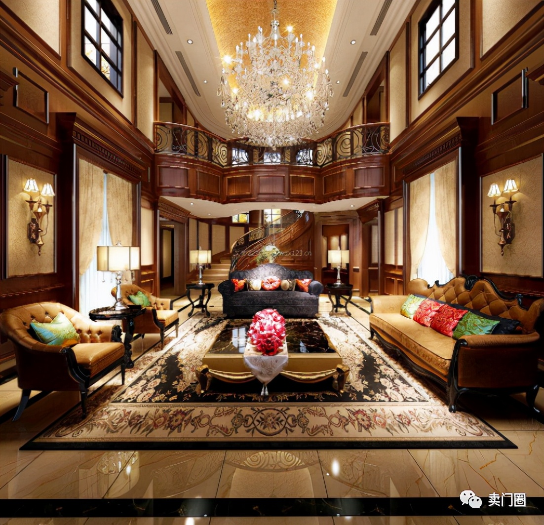 家装设计师谈客户的方法与技巧,怎样和家装设计师沟通