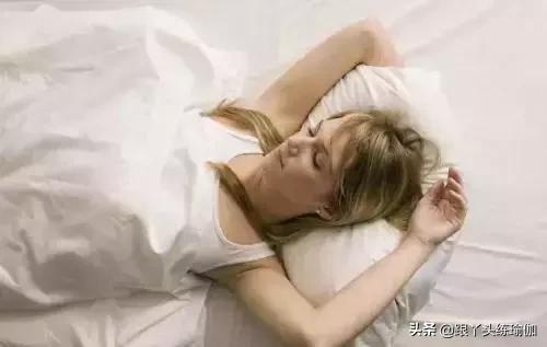 防止子宫疾病瑜伽,长期不良生活习惯能调理过来吗