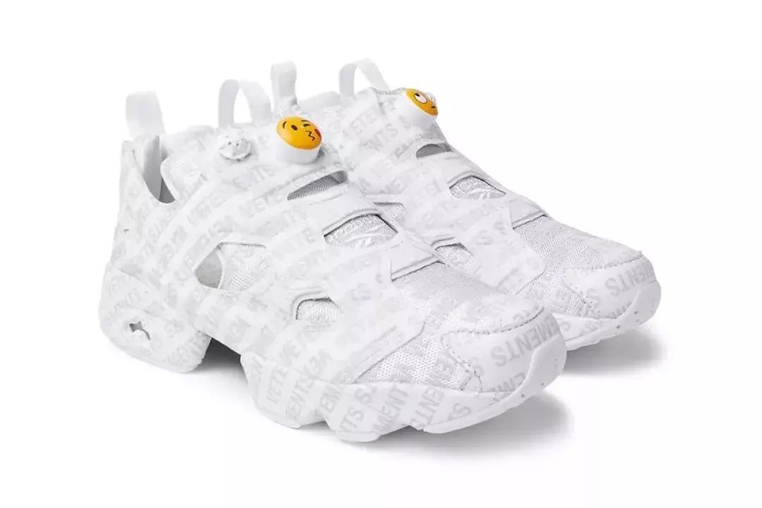 reebok经典短袖,reebok旗下品牌大全