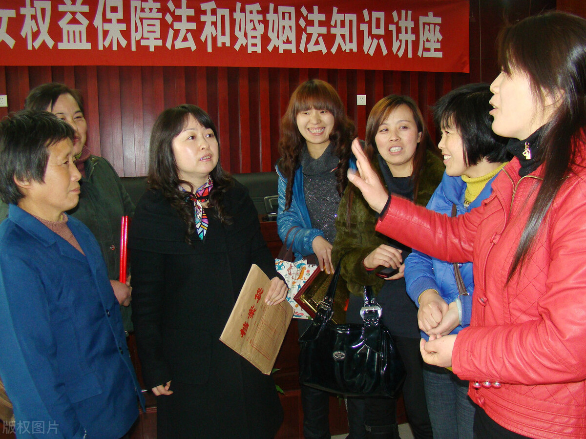 妻子私自流产丈夫能起诉离婚吗,妻子不想生孩子丈夫提离婚完全版