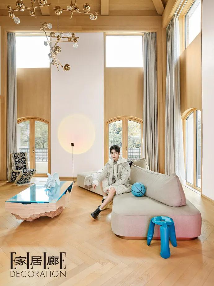 陈学冬怎么变样了,影视资源匮乏的问题