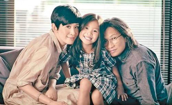 为什么孩子取名随意,为啥孩子起名要避开长辈名字