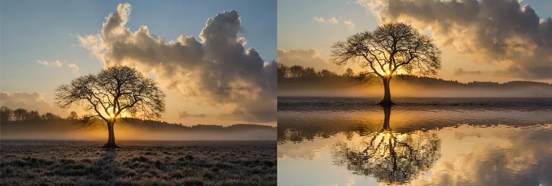 ps先学哪个能挣钱,学习ps能够做什么副业收入咋样