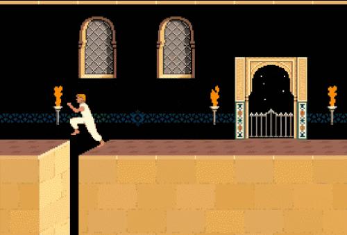 25年前被大众软件“骗”过的经历：杂志吹成神作，结果买回家封尘