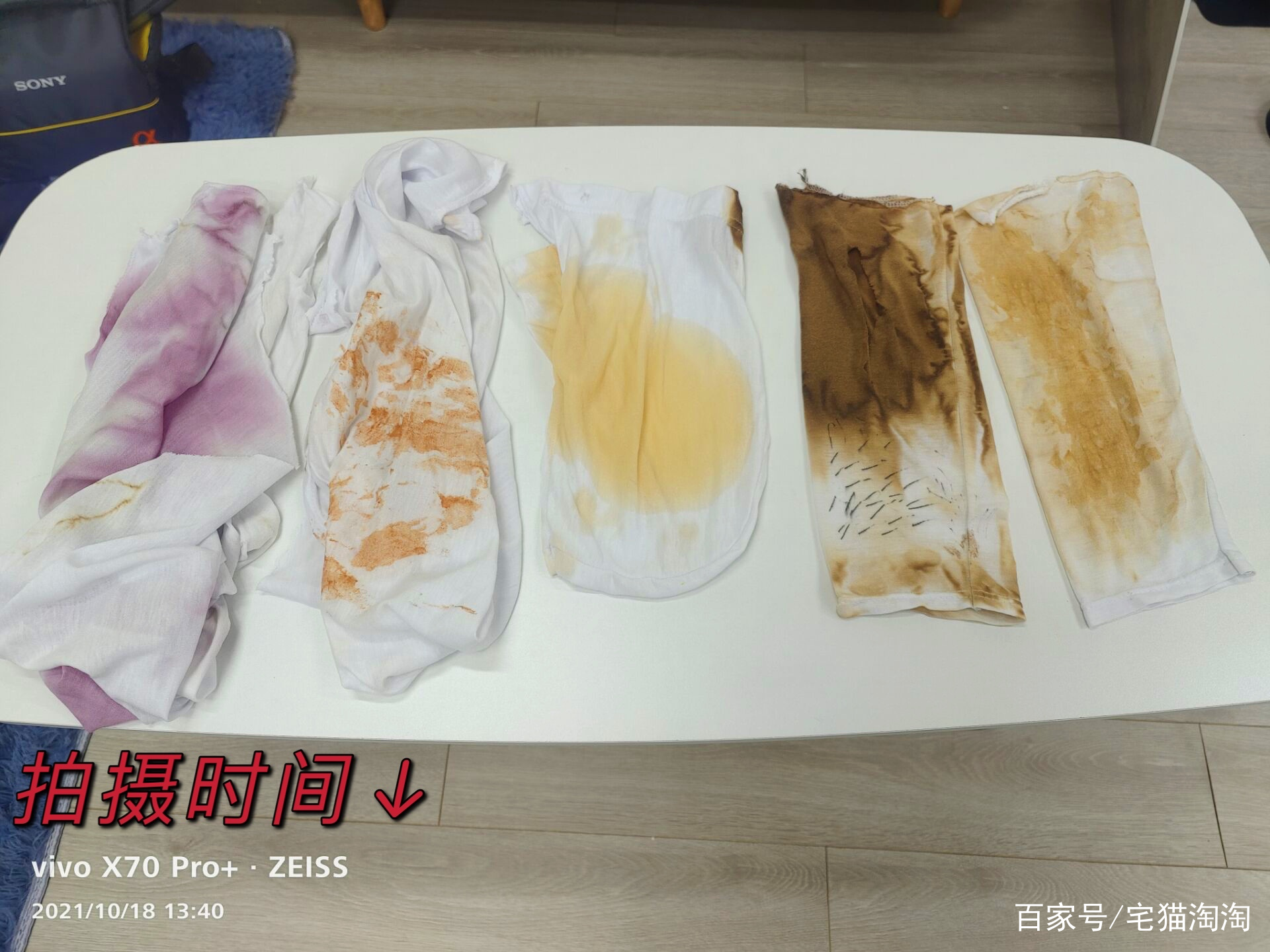 小天鹅蓝氧洗衣机使用体验,还我本色怎么解释