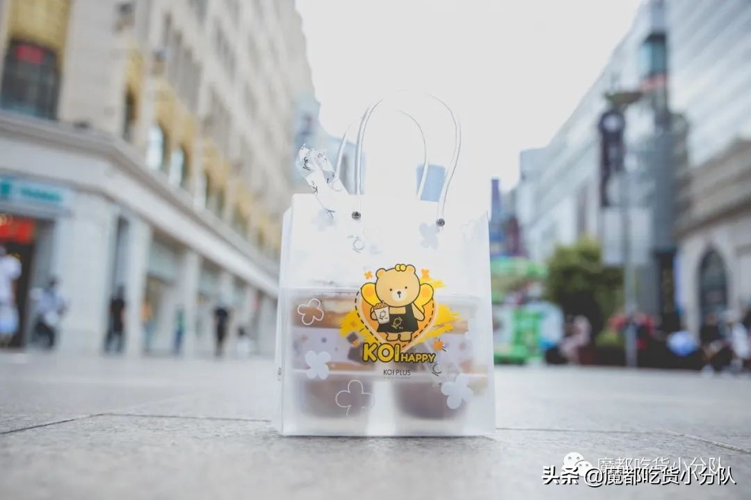 港式鸳鸯奶茶星巴克,星巴克的甜品推荐是什么样的呢