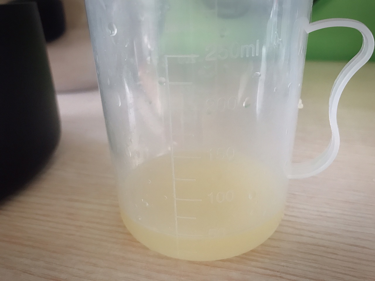 做奶油奶酪没有黄油怎么办,奶油奶酪淡奶油能够做什么