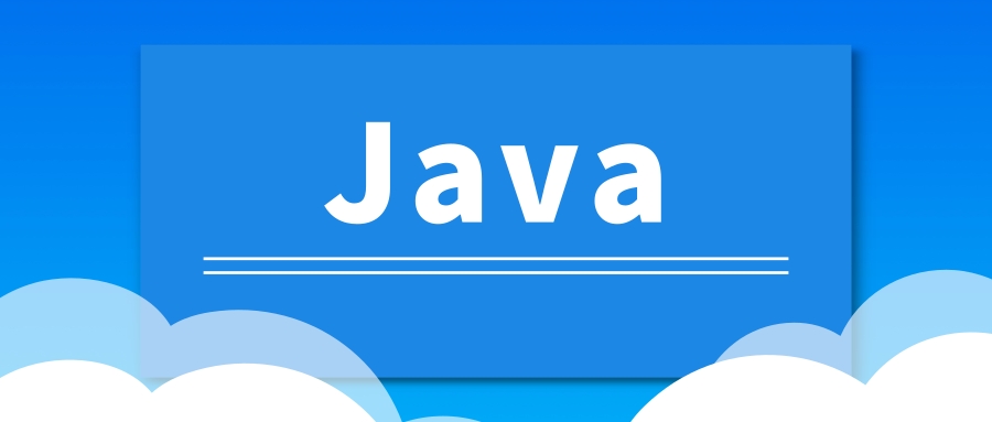 java三大框架先学哪个,java三大框架基础知识