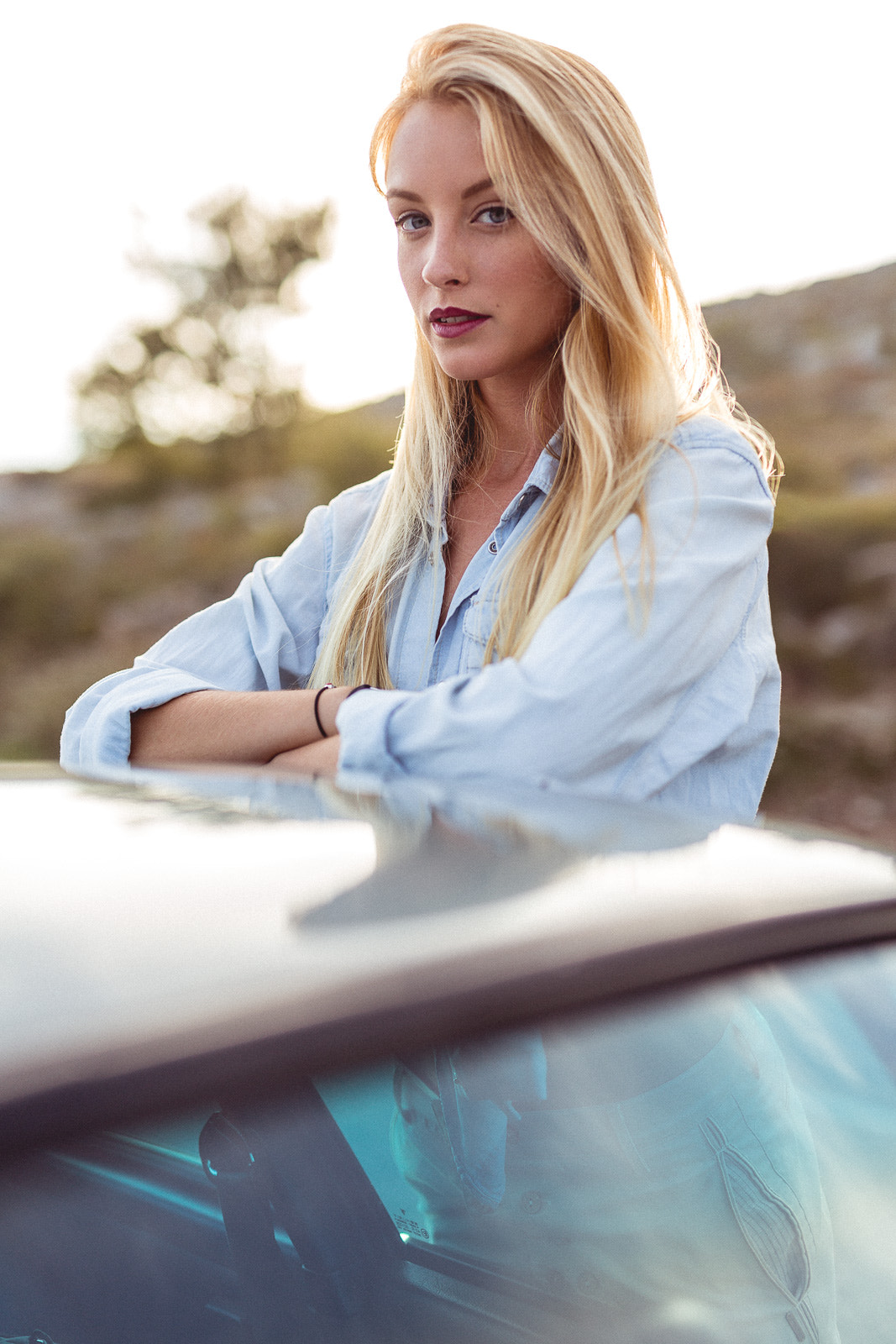 淘宝直通车新手教程,淘宝直通车如何退款