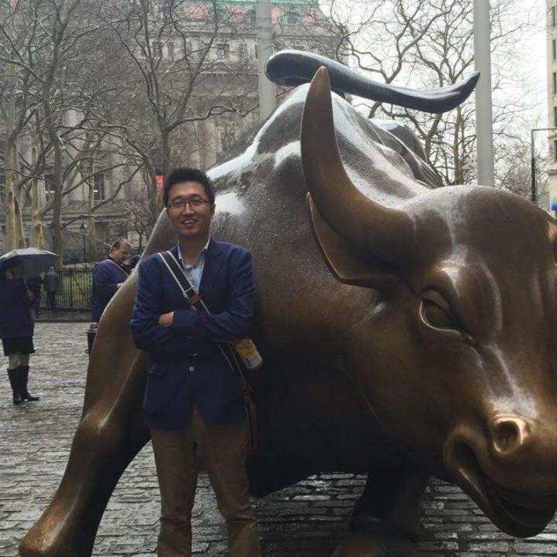 安克“硬核”，SheIn“有毒”，苦干10年，相差2000亿，原因在哪